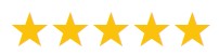 5 stars